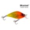 Traper Wild II 63mm/14.5g colour: 5 88265