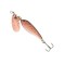 Blue Fox Minnow Super Vibrax nr.4 18g BFMSV4 C
