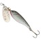 Blue Fox Minnow Super Vibrax nr.3 13g BFMSV3 S