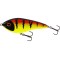 Westin Jerk Swim 10cm/34g Low Sinking Alert Perch