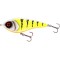 Westin Jerk Swim 10cm/34g Sinking Bait Bash Ice Perch