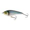 Westin Jerk Swim 10cm/34g Sinking Blueback Herring