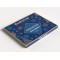 Advendikalender Westin 2025 Predator 48x38x3.8cm