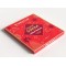 Advendikalender Westin 2025 Original Swim 50x45.5x4.5cm