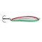 Williams Small Whitefish C70 108mm/21g RGRN