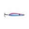 Williams HQ60 108mm/17g CDIC