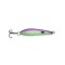 Williams HQ60 108mm/17g NRLT