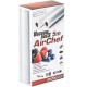 Vaakumkotid rullis 2x5m Arctixsport
