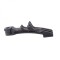 PRIMUS Canister Stand 741560