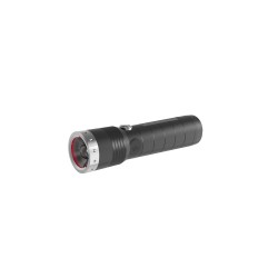 LEDLENSER Taskulamp MT14