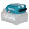 Makita Aku adapter XGT - USB ADP001G