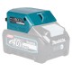 Makita Aku adapter XGT - USB ADP001G