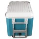 Makita Aku Külma- ja Soojakast 50L CW002G