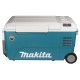 Makita Aku Külma- ja Soojakast 50L CW002G