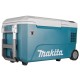 Makita Aku Külma- ja Soojakast 50L CW002G