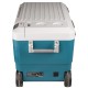 Makita Aku Külma- ja Soojakast 50L CW002G