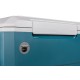 Makita Aku Külma- ja Soojakast 50L CW002G