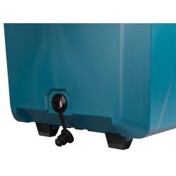 Makita Aku Külma- ja Soojakast 50L CW002G