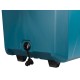 Makita Aku Külma- ja Soojakast 50L CW002G