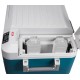 Makita Aku Külma- ja Soojakast 50L CW002G