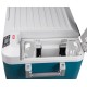 Makita Aku Külma- ja Soojakast 50L CW002G