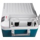 Makita Aku Külma- ja Soojakast 50L CW002G