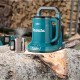Makita Akuveekeetja XGT KT001G