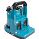 Makita Akuveekeetja XGT KT001G