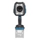 Makita Akulamp XGT ML007G