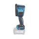 Makita Akulamp XGT ML007G
