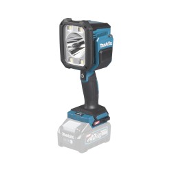 Makita Akulamp XGT ML007G