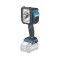 Makita Akulamp XGT ML007G