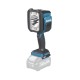 Makita Akulamp XGT ML007G