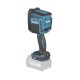 Makita Akulamp XGT ML007G