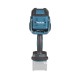 Makita Akulamp XGT ML007G
