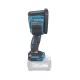 Makita Akulamp XGT ML007G
