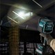Makita Akulamp XGT ML007G