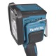 Makita Akulamp XGT ML007G
