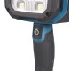 Makita Akulamp XGT ML007G