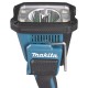 Makita Akulamp XGT ML007G