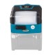 Makita Lamp XGT ML011G