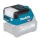 Makita Lamp XGT ML011G