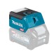 Makita Lamp XGT ML011G