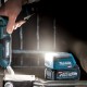Makita Lamp XGT ML011G
