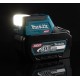 Makita Lamp XGT ML011G