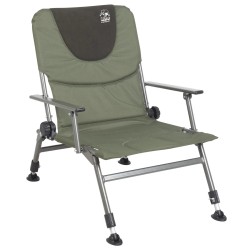 Behr Trendex Kalastustool Ecorest 9107623