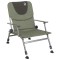 Behr Trendex Kalastustool Ecorest 9107623