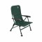 Behr Trendex Kalastustool ECOstar 