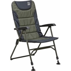 Behr Trendex Kalastustool Comfort Telescopic plus