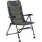 Behr Trendex Kalastustool Comfort Telescopic plus